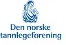 Den norske Tannlegeforening